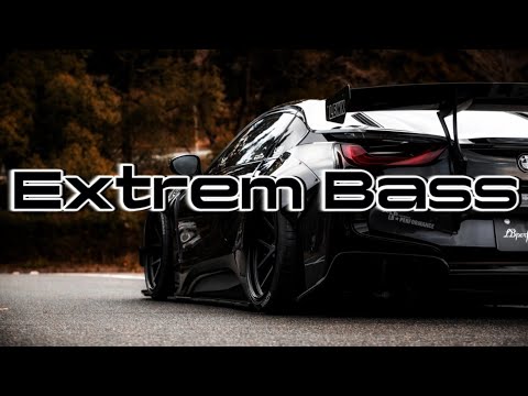 Brutal Bass Drops 2024 [Subwoofer Killer] Extreme Bass