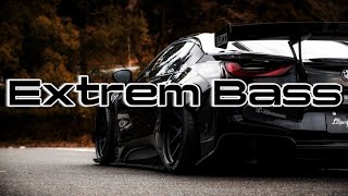 Brutal Bass Drops 2024 [Subwoofer Killer] Extreme Bass
