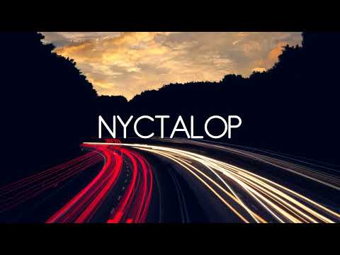 Coeus - Above & Beyond - Meduza - Korolova - Dmitry Molosh - EarthLife • Mars Express | NYCTALOP MIX