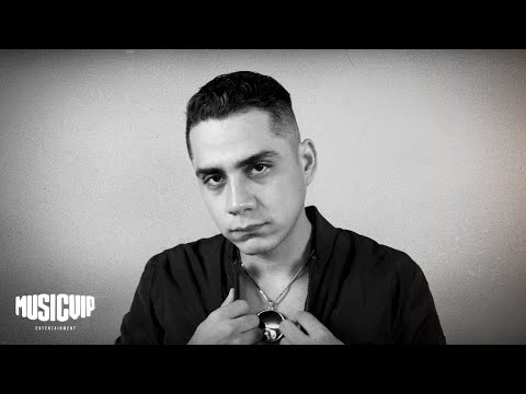 De Puntitas a Marte (Video Oficial) - Don Zares