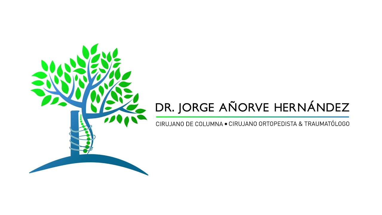 Jorge Añorve Hernández-36