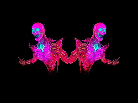 Unlimited Power - Dark Trap Music 1 Hour Mix #7