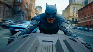 Re: [討論] 「超少女」表示曾和亨利卡維爾談過