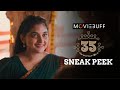 35 Chinna Vishayam Illa Sneak Peek Nivetha Thomas Viswadev R Priyadarshi Nanda Kishore