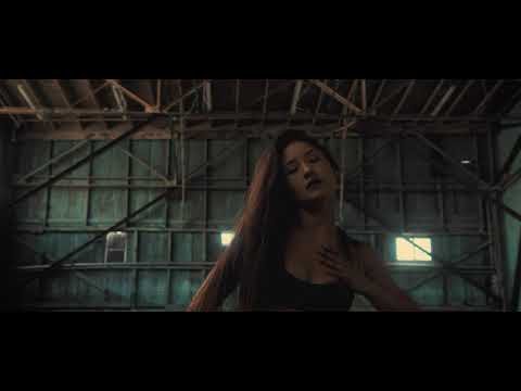 Sad Money - Lose My Love feat. Gallant & Felix Cartal (Official Video) [Ultra Music]