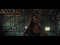 Videoklip Sad Money - Lose My Love (ft. Gallant & Felix Cartal)  s textom piesne