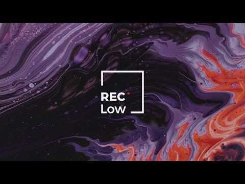 Mati Rivaday, Davalo - Morumbi (Rework)