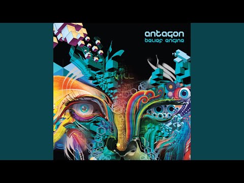 Forest of Equilibrium (feat. Loose Connection)