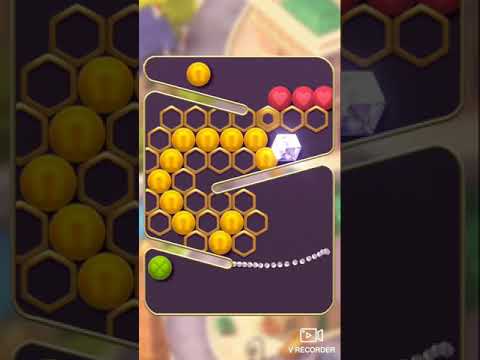 Diamond Diaries Saga Level 2