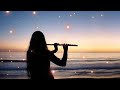 3 HOURS The Best Relaxing Piano Flute Music Ever ...