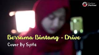 Download lagu Drive bersama bintang cover by syifa mp3