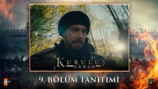Download lagu Kuruluş Orhan | Episode 9 Preview mp3 Download lagu Kuruluş Orhan | Episode 9 Preview mp3