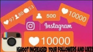 ighoot apk