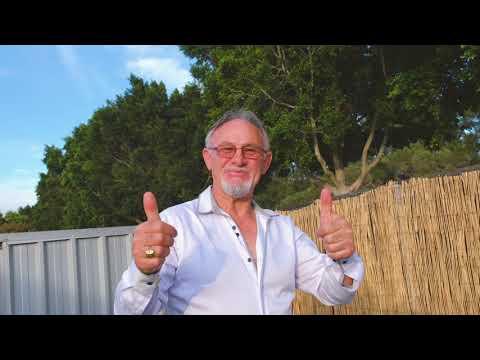 Kaninsko Oro - Laz Jankulovski