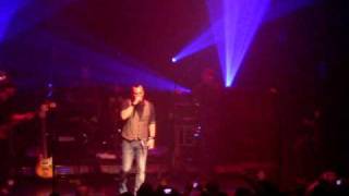 Times of Grace (Willing, Hope Remains) .MPG