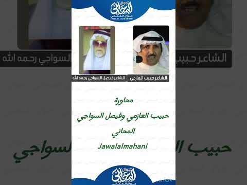 img-video