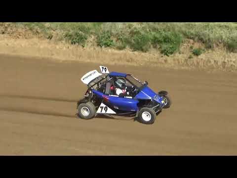 00012 Radeč cup Humpolec 27.5.2023