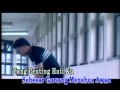 MANTERA BENGANG Flv