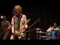 Soul Asylum - Gravity (Live on 89.3 The Current)