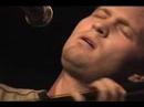 Trevor Exter - Use Me Up - Bill Withers cover on cello!! video thumbnail
