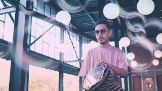 Download lagu NISSA SABYAN VS TASYA ROSMALA - TEMAN SEJATI mp3