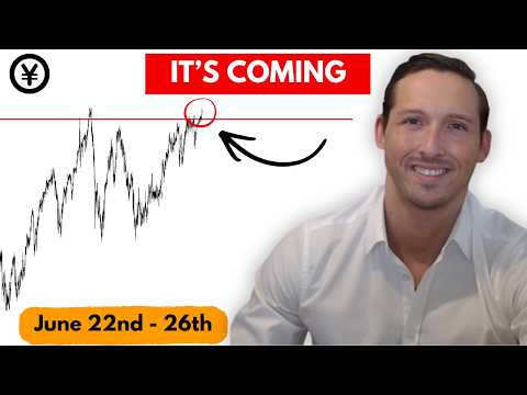 Youtube preview
