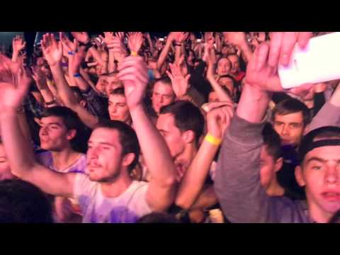 W&W Kiev (12.11.2016)