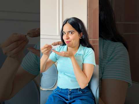 Chocolate Scam Got Failed 😂 #priyalkukreja #shorts #ytshorts