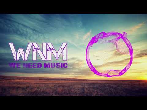 Bahlzack feat  Bonnie Rabson – Dreaming