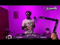 Remedy By Dj Fabisch EP 102 New Mixx Pre Party Vibes 2025 Afsana 2025 Mix