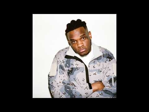 WSTRN x Lotto Ash x Odeal (“ Mention “) type beat @Mobzy Productions