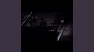 Hideaway (feat. Smook Da Mad Man)