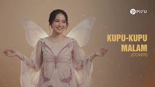Download lagu Kupu-Kupu Malam - Titiek Puspa / Peterpan (Noah) | Cover by PI7U mp3