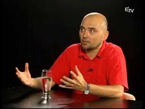 Kitekintő 2015. június 7. – Erdélyi Magyar Televízió