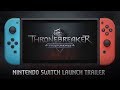 Video di gameplay di Thronebreaker: The Witcher Tales  XBox