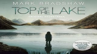 Top Of The Lake Soundtrack - ᴴᴰ