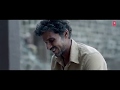 Dard SARBJIT Whatsapp Status 01