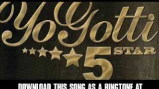 Yo Gotti ft. Gucci Mane - 5 Star REMIX [ New Video + Download ]
