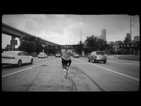 That Mexican OT - Runnin (Official Music Video)