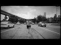 That Mexican OT Runnin Official Music Video
