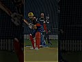 BANDEYA RE BANDEYA X VIRAT KOHLI TALKING EXPRESS