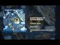 Canadian Brass - Cuatro Tangos: II. Contrabajeando