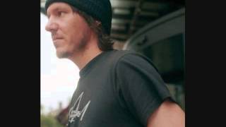 Elliott Smith - Somebody That I Used To Know - live