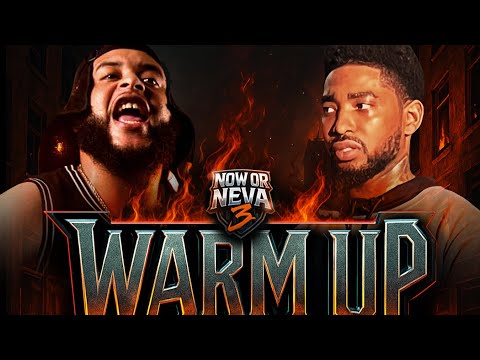 Young Kannon vs OG Tae