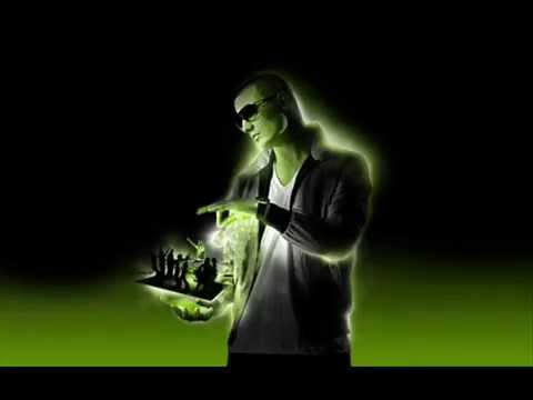 MC YANKOO MlaDJa feat ACERO MC   LOCA   Remix