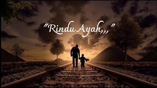 Download lagu PUISI AYAH YANG SUDAH MENINGGAL I Puisi syaifuddinjr15 mp3