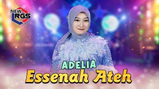 Download lagu Adelia - Essenah Ateh | New RGS | Lagu Madura mp3 Download lagu Adelia - Essenah Ateh | New RGS | Lagu Madura mp3