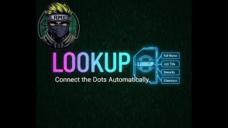 Splunk Lookup Command: Automatic Data Enrichment for Faster Hunting
