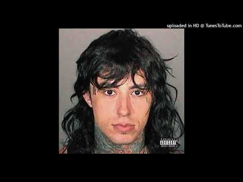 Falling In Reverse NO FEAR Vocals Only