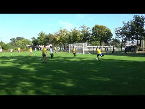 03 Geldrop JO17-3 ; Schijndel  DE WIT JO17-3 4 ; 1 25-9-2021 C5745